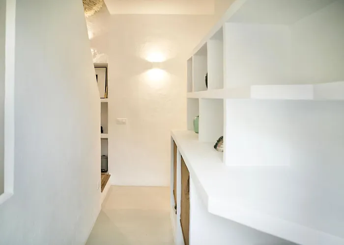 Вилла Casa Calvari *