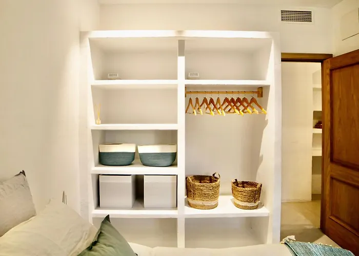 Villa Casa Calvari L' Escala