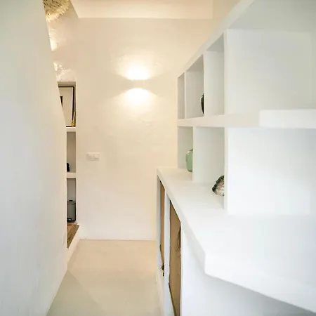 Willa Casa Calvari *